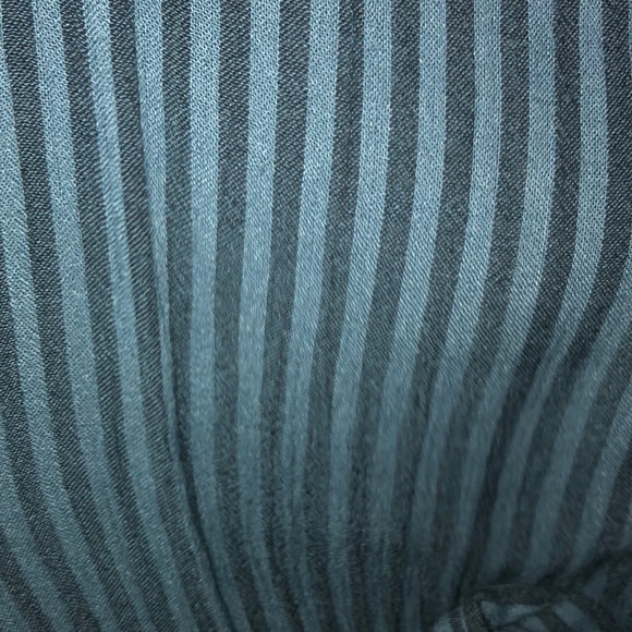 Billabong romper NWT - Picture 4 of 8